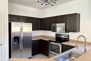 525 N Miller Rd, Scottsdale, AZ 85257 - Photo 3