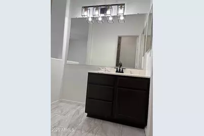 525 N Miller Road #239, Scottsdale, AZ 85257 - Photo 13