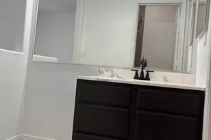 525 N Miller Rd, Scottsdale, AZ 85257 - Photo 13