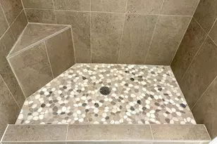 525 N Miller Rd, Scottsdale, AZ 85257 - Photo 27