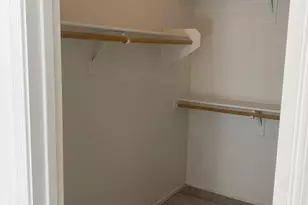 525 N Miller Rd, Scottsdale, AZ 85257 - Photo 17