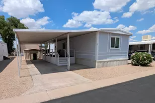 2523 E Contention Mine Rd, Phoenix, AZ 85032 - Photo 1