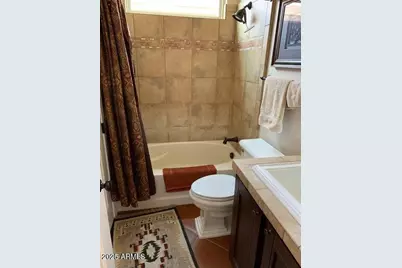 30110 N 129th Glen, Peoria, AZ 85383 - Photo 21