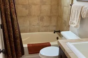 30110 N 129th Glen, Peoria, AZ 85383 - Photo 21