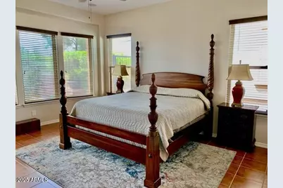 30110 N 129th Glen, Peoria, AZ 85383 - Photo 15