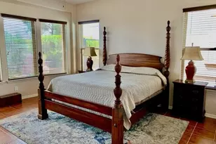 30110 N 129th Glen, Peoria, AZ 85383 - Photo 15