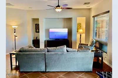 30110 N 129th Glen, Peoria, AZ 85383 - Photo 5