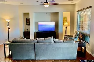 30110 N 129th Glen, Peoria, AZ 85383 - Photo 5