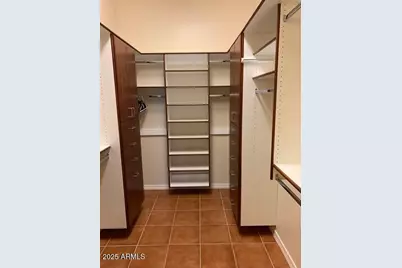 30110 N 129th Glen, Peoria, AZ 85383 - Photo 19