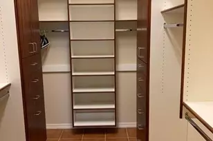 30110 N 129th Glen, Peoria, AZ 85383 - Photo 19