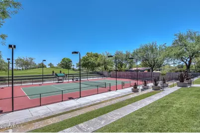 30110 N 129th Glen, Peoria, AZ 85383 - Photo 47