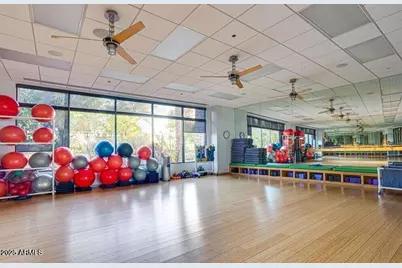 30110 N 129th Glen, Peoria, AZ 85383 - Photo 33