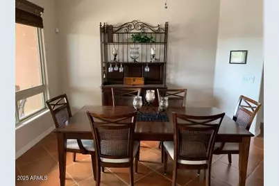 30110 N 129th Glen, Peoria, AZ 85383 - Photo 11