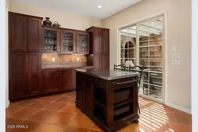 30110 N 129th Glen, Peoria, AZ 85383 - Photo 9