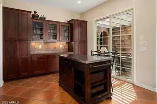 30110 N 129th Glen, Peoria, AZ 85383 - Photo 9