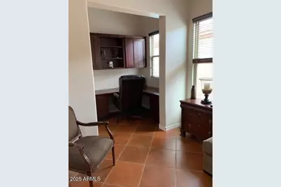 30110 N 129th Glen, Peoria, AZ 85383 - Photo 13