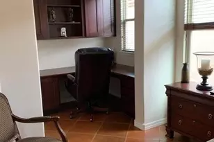 30110 N 129th Glen, Peoria, AZ 85383 - Photo 13