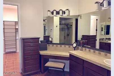 30110 N 129th Glen, Peoria, AZ 85383 - Photo 17