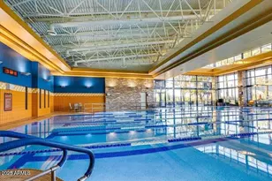 30110 N 129th Glen, Peoria, AZ 85383 - Photo 35