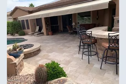 30110 N 129th Glen, Peoria, AZ 85383 - Photo 23