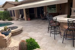 30110 N 129th Glen, Peoria, AZ 85383 - Photo 23