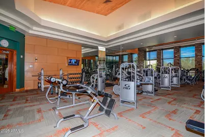 30110 N 129th Glen, Peoria, AZ 85383 - Photo 45