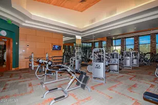 30110 N 129th Glen, Peoria, AZ 85383 - Photo 45