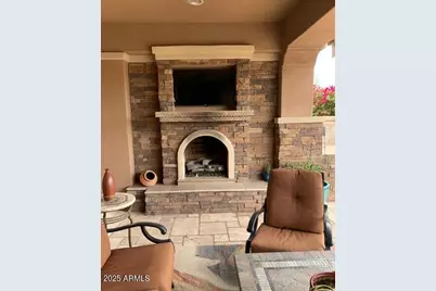30110 N 129th Glen, Peoria, AZ 85383 - Photo 27