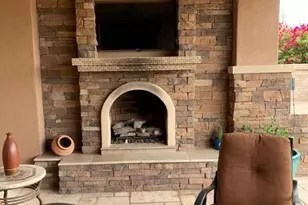 30110 N 129th Glen, Peoria, AZ 85383 - Photo 27