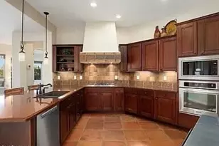 30110 N 129th Glen, Peoria, AZ 85383 - Photo 7