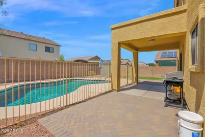 2519 W Burgess Lane, Phoenix, AZ 85041 - Photo 29