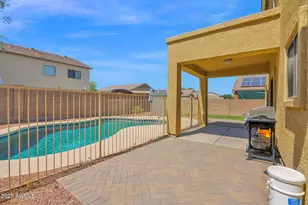 2519 W Burgess Ln, Phoenix, AZ 85041 - Photo 29