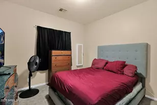 2519 W Burgess Ln, Phoenix, AZ 85041 - Photo 17