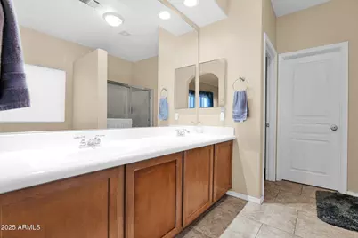 2519 W Burgess Lane, Phoenix, AZ 85041 - Photo 25