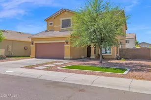 2519 W Burgess Ln, Phoenix, AZ 85041 - Photo 3