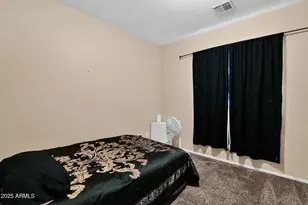 2519 W Burgess Ln, Phoenix, AZ 85041 - Photo 19