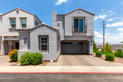 286 E Raleigh Drive, Chandler, AZ 85286 - Photo 1