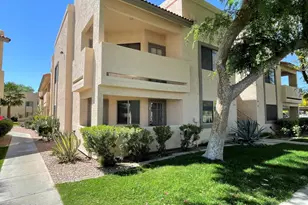 145 N 74th, Mesa, AZ 85207 - Photo 1