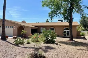 6239 E Evans Dr, Scottsdale, AZ 85254 - Photo 1