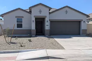 48402 N Duran, Gold Canyon, AZ 85118 - Photo 1