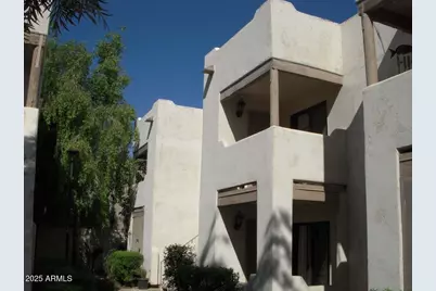 5035 N 17th, Phoenix, AZ 85015 - Photo 1