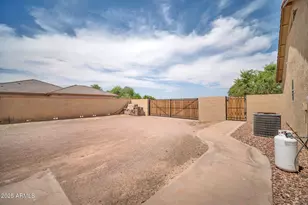 2603 S 200th Ln S, Buckeye, AZ 85326 - Photo 33