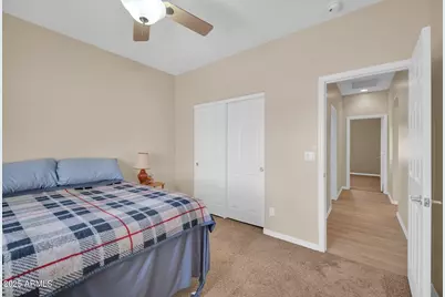 2603 S 200th Lane S, Buckeye, AZ 85326 - Photo 15