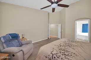 2603 S 200th Ln S, Buckeye, AZ 85326 - Photo 25