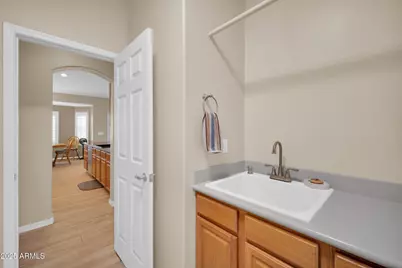 2603 S 200th Lane S, Buckeye, AZ 85326 - Photo 17