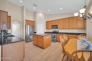 2603 S 200th Ln S, Buckeye, AZ 85326 - Photo 19