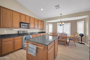 2603 S 200th Ln S, Buckeye, AZ 85326 - Photo 23