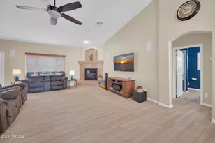 2603 S 200th Ln S, Buckeye, AZ 85326 - Photo 7