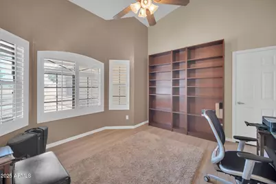 2603 S 200th Lane S, Buckeye, AZ 85326 - Photo 9