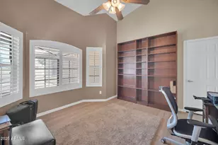 2603 S 200th Ln S, Buckeye, AZ 85326 - Photo 9